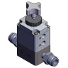 LVH50M-G19-AD LVH50M-G19-AD