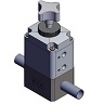 LVH40M-T13-AD LVH40M-T13-AD