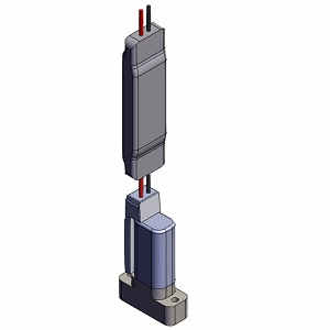 LVM07R6Y1-6A