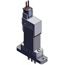 LVM092RY-5A-KZ-Q LVM092RY-5A-KZ-Q