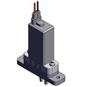 LVM09R2-6A-K LVM09R2-6A-K