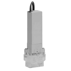 LVM105R-6B1-Q