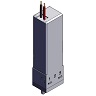 LVM102R-6A-10-Q LVM102R-6A-10-Q