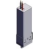 LVM10R1Y-5A-3 LVM10R1Y-5A-3
