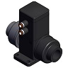 LVP61-20A-N LVP61-20A-N