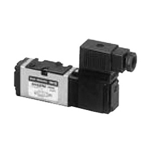 VFS2110-9DZ(DC75V)