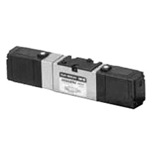NVFS2200-9F(AC12V)