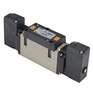 NVFS3200-5FZ