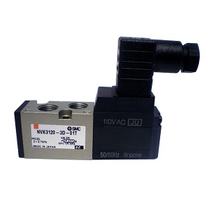 NVK3120-4D-01T