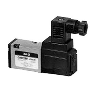 NVK3140-4D