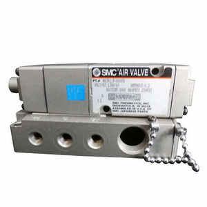 NVS4124-0111D