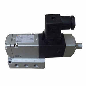 NVS4144-0204DP