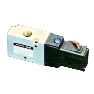 NVZ2120-9G-M5(DC32V)