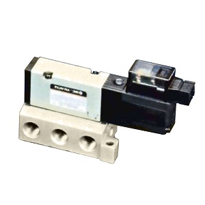 NVZ2150-9MZ-01T(DC32V)