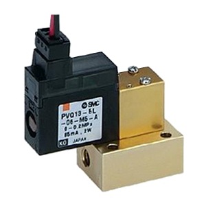 PVQ13-5L-04-M5-A