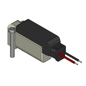S070B-VAC