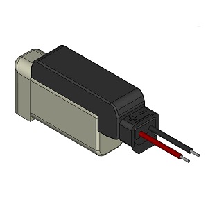 S070A-RAC
