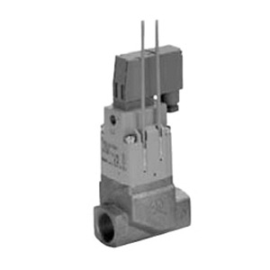 SGC321B-1020-1TZ-X1