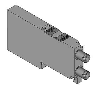 SJ3460-5CU-C6