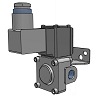 VXD232DZ2AXB VXD232DZ2AXB