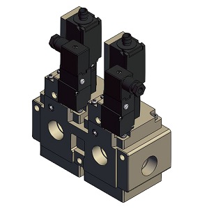 VG342R-5DZ-06N-M-X87