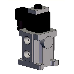 VEF2141-1-04N