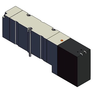 VQ4100-51