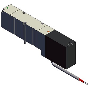 VQ4250-5GW1
