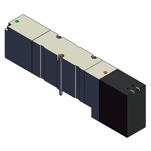 VQ4301-51