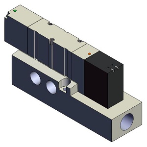 VQ4400-51-03N