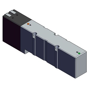 VQC4200-51