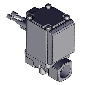 VX212DEB