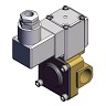 VXD233BH VXD233BH