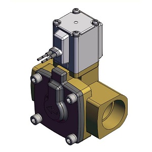 VXD262NB