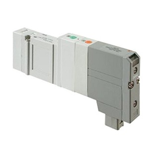 SV1200-6FU