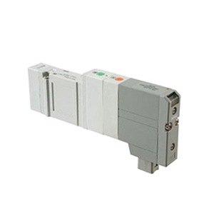 SV1A00-5FU