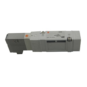 SV2100-5FUD