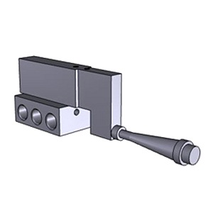 SV2400-5W1U-02T