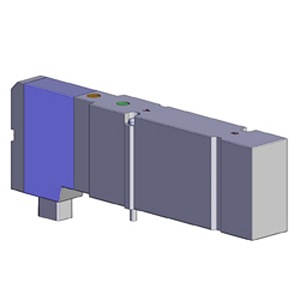 SV2A00-5FU