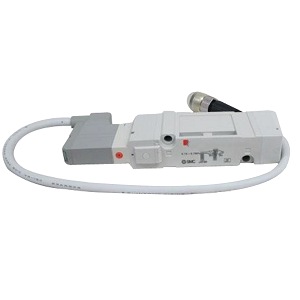 SV3100-5W1U