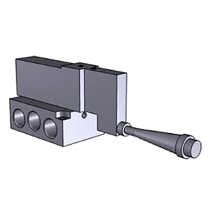 SV3100-5W1U-02T