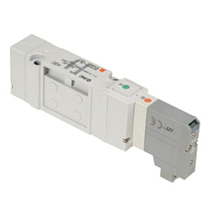 SV3200-5FU