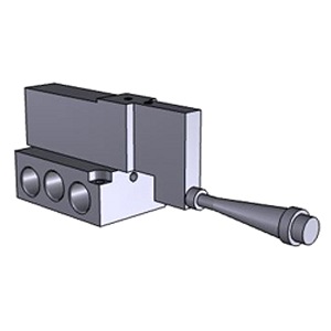SV3400-5W1U-03N