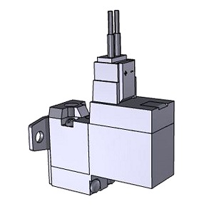 SY113A-SLZ-PM3-F