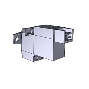 SY113-SMO-PM3-F