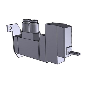 SY3120-5G-C4-F1