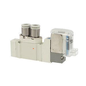 SY3120-5LOU-C6-Q