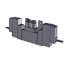 SY3220-5G-C4-F2 SY3220-5G-C4-F2