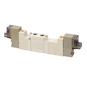 SY3420-5LOU-M5-Q