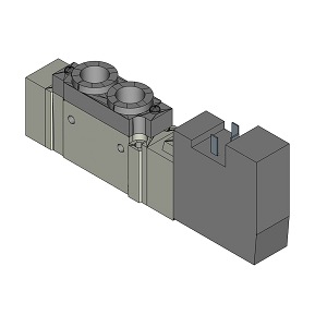 SY5120-5YO-01F-Q